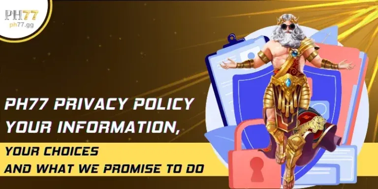 Người chơi đang phân tích dữ liệu thể thao trên máy tính, thể hiện chiến lược cá cược thông minh tại bet365vnd