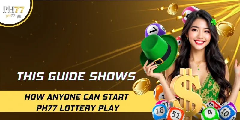 Phân tích các chương trình khuyến mãi mới nhất của bet365vnd trang chủ chính thức