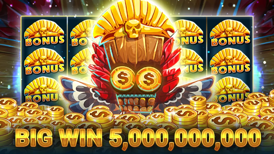 Tin tức cá cược thể thao bet365vnd