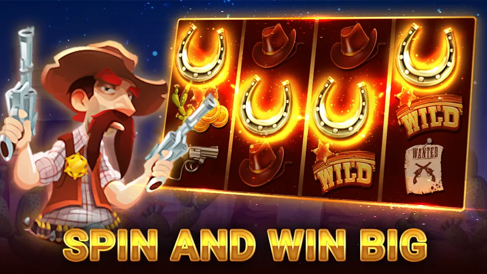 Hình ảnh minh họa lịch sử và các cột mốc phát triển của bet365vnd