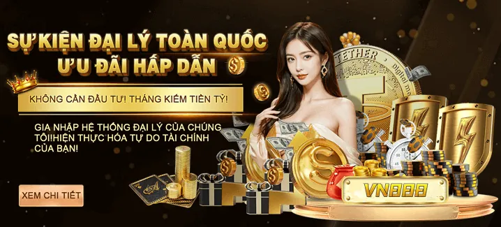 Hướng dẫn đăng ký và nạp tiền tại bet365vnd