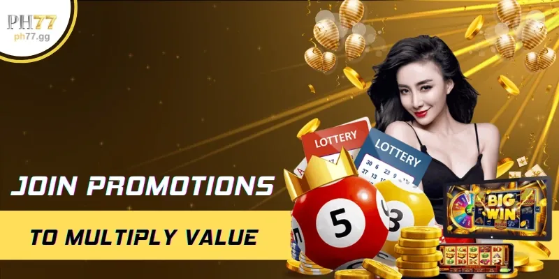 Hướng dẫn quy trình nạp tiền vào tài khoản bet365vnd