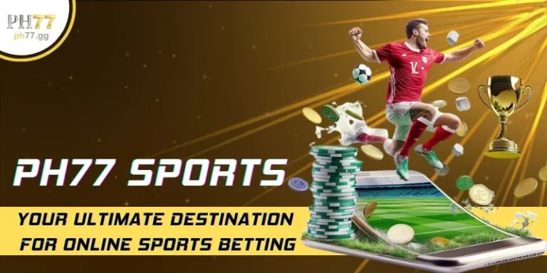 Hướng dẫn chi tiết cá cược thể thao tại bet365vnd trang chủ chính thức