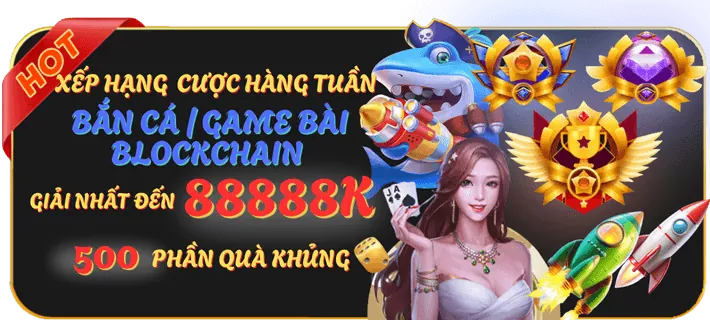 Chuyên mục khuyến mãi bet365vnd