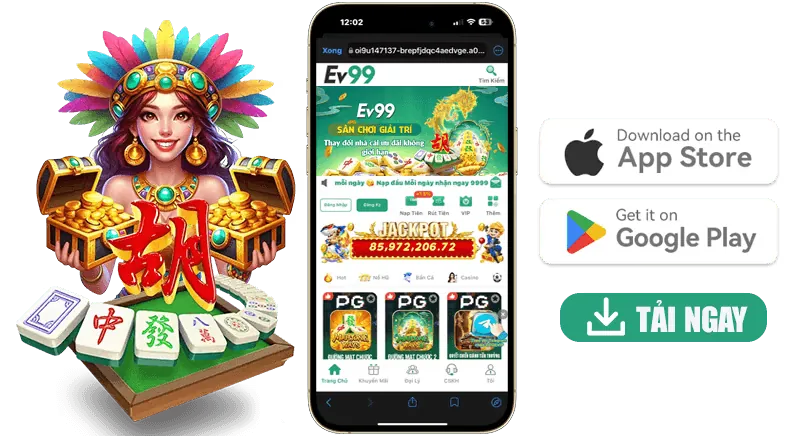 Cập nhật trò chơi sòng bạc bet365vnd