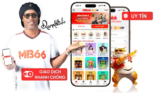 Hướng dẫn tải ứng dụng bet365vnd iOS