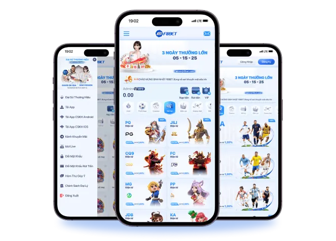Bảo mật ứng dụng bet365vnd