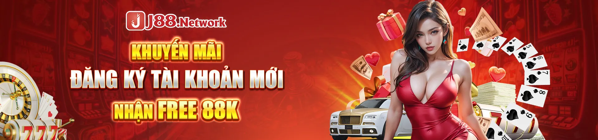 Hình ảnh quảng cáo các chương trình khuyến mãi bet365vnd hấp dẫn