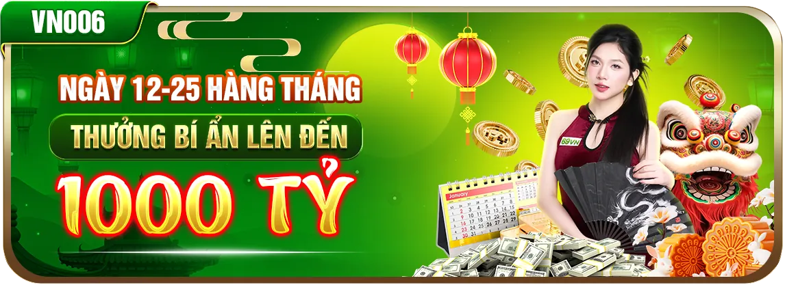 Sân vận động bóng đá sôi động với màn hình hiển thị tỷ lệ cược của bet365vnd
