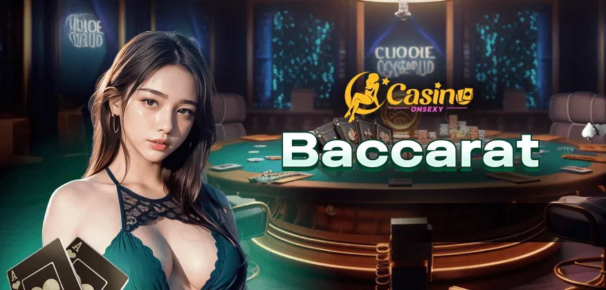 Các chương trình khuyến mãi và ưu đãi độc quyền bet365vnd