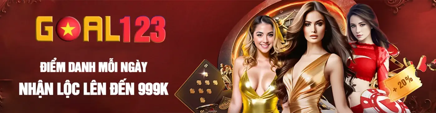 Hình ảnh giới thiệu bet365vnd trang chủ chính thức, thể hiện sứ mệnh và tầm nhìn
