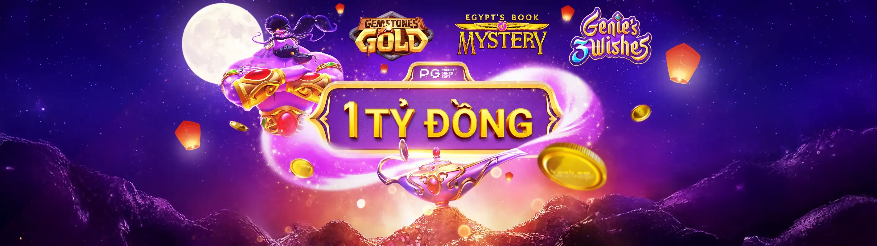 Ứng dụng bet365vnd chính thức trên điện thoại