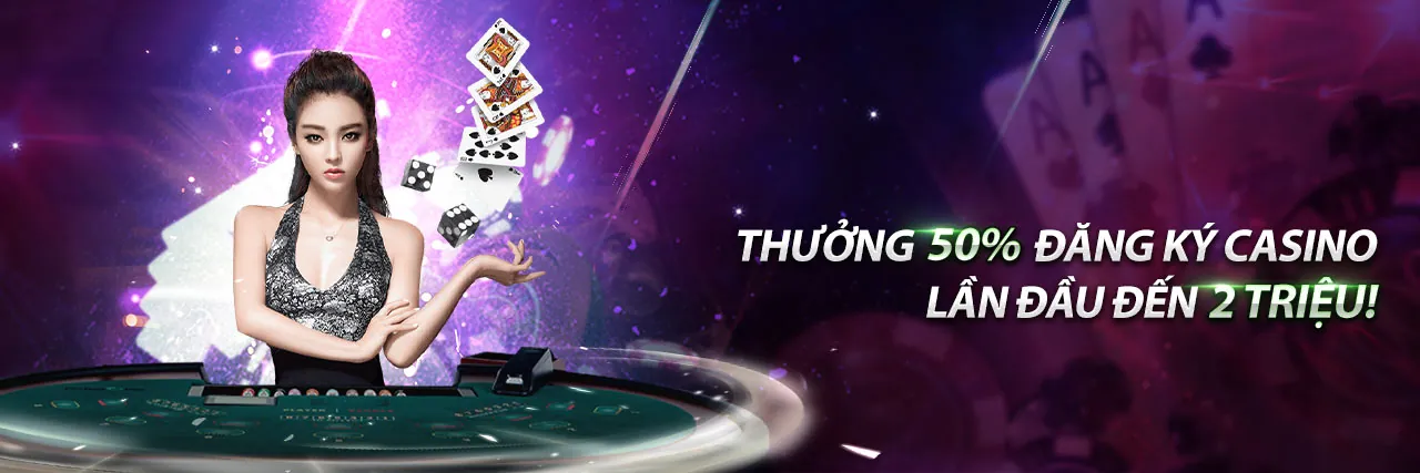 Sân vận động bóng đá với logo bet365vnd, thể hiện sự sôi động của cá cược thể thao