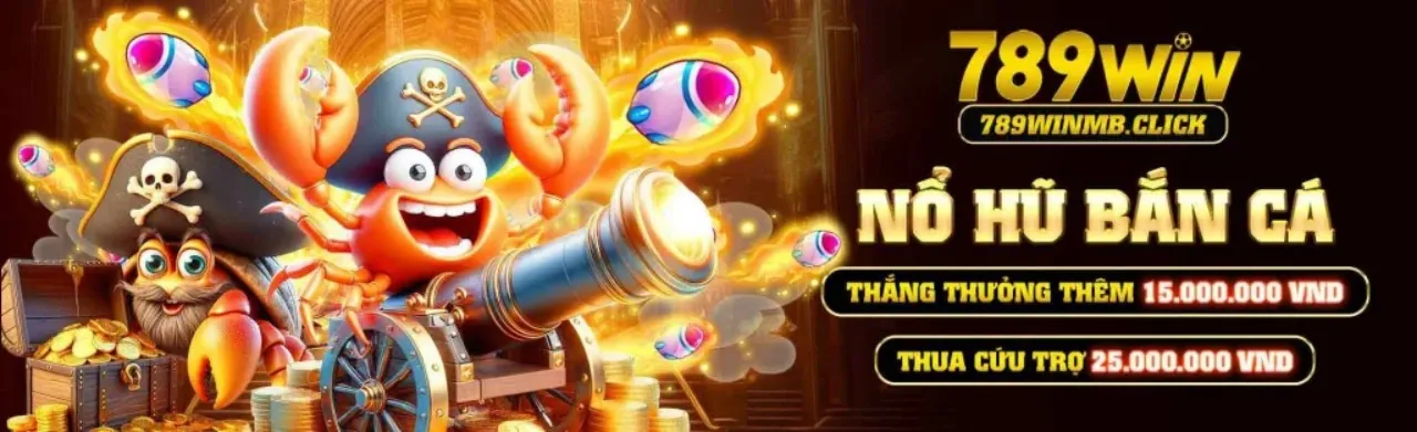 Thưởng Đăng Ký bet365vnd
