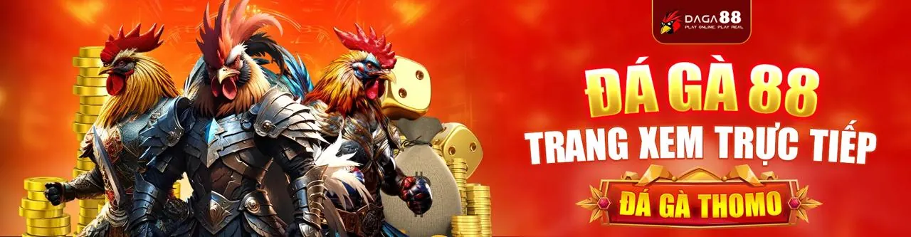 Các lựa chọn trò chơi và cá cược đa dạng tại bet365vnd