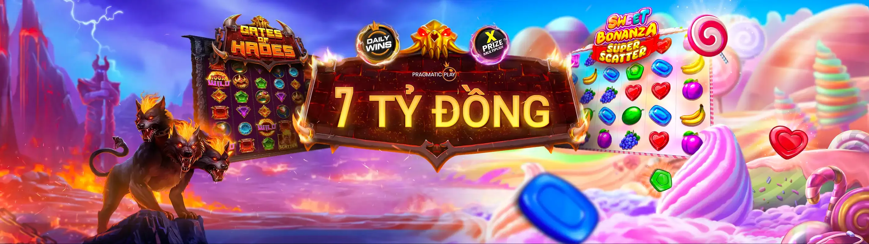 Ưu đãi độc quyền tại bet365vnd trang chủ chính thức