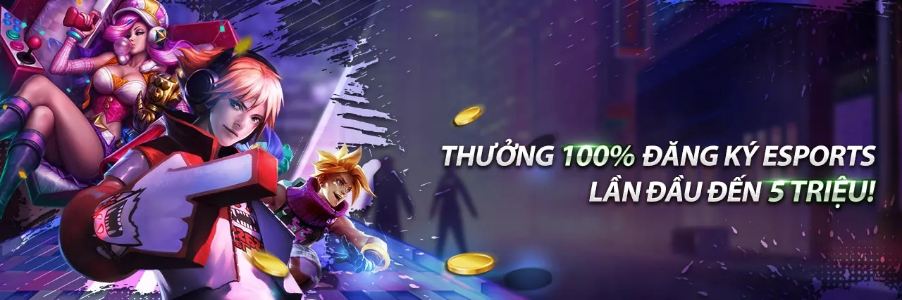 Tin tức mới nhất từ bet365vnd trang chủ chính thức
