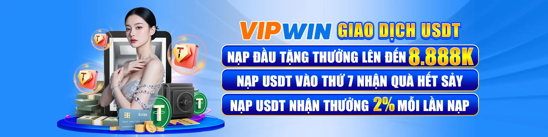 Hình ảnh chủ đạo Chính Sách Bảo Mật của bet365vnd trang chủ chính thức