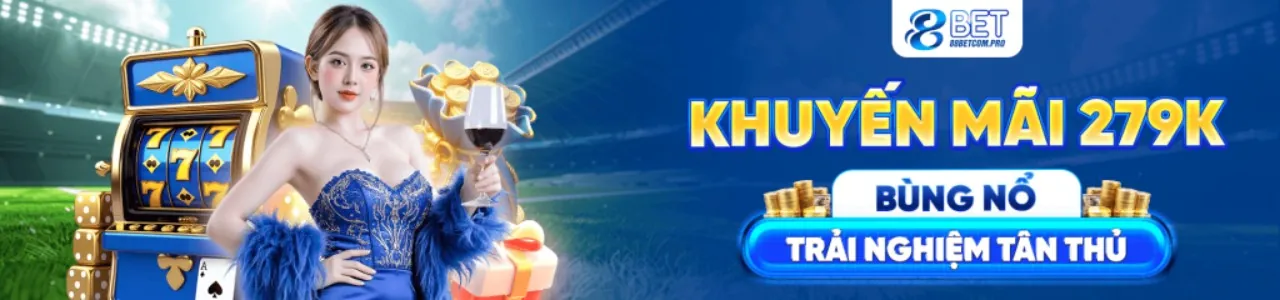 Hình ảnh minh họa về trách nhiệm cá cược tại bet365vnd