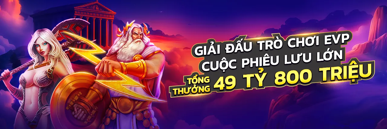 Đá gà trực tuyến tại bet365vnd trang chủ chính thức