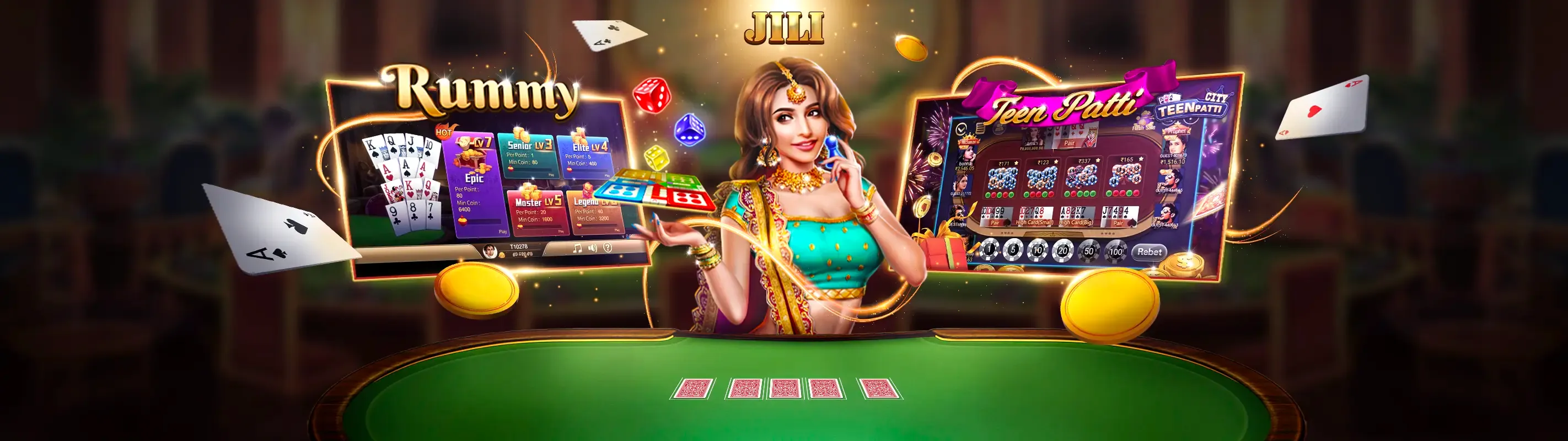 Hình nền trang đăng nhập bet365vnd an toàn và uy tín