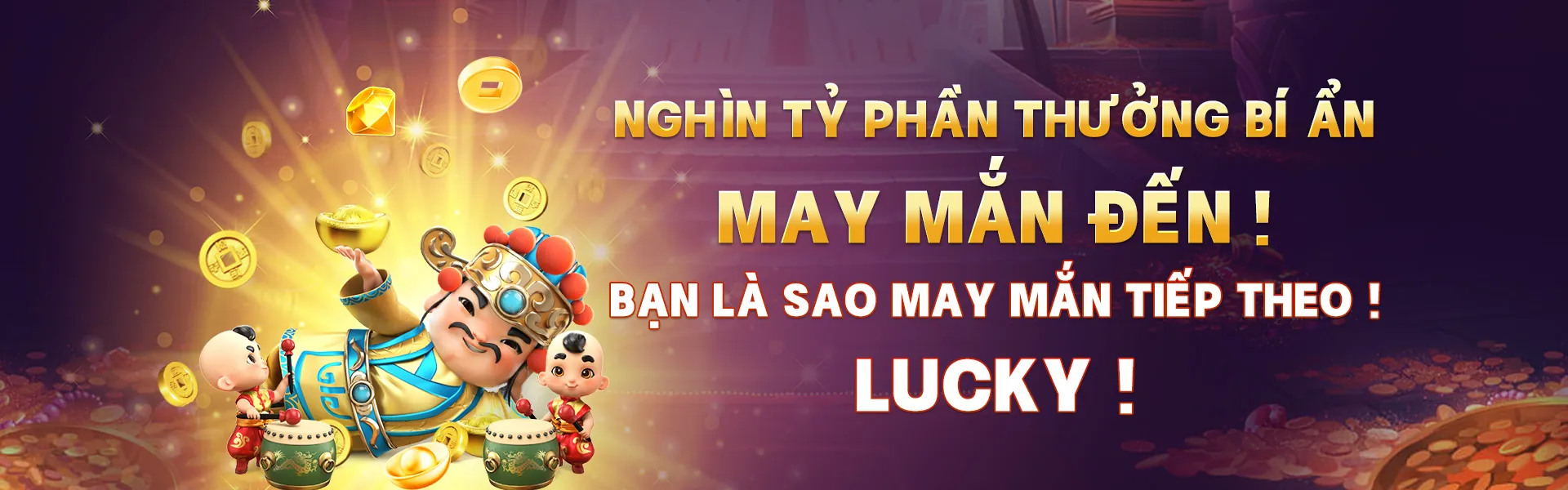 Giao dịch an toàn tại Bet365vnd