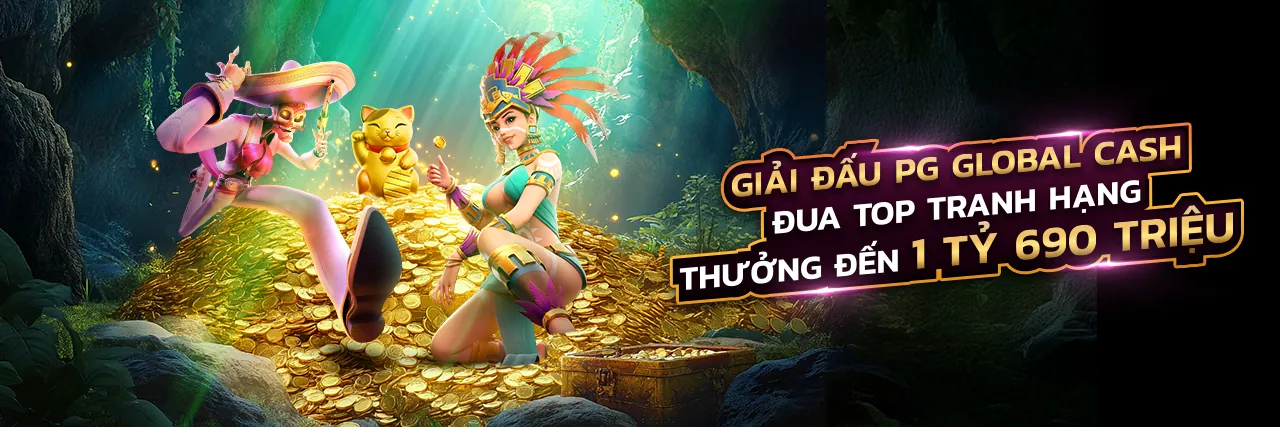 Hình ảnh chính của blog bet365vnd trang chủ chính thức với các yếu tố cá cược thể thao và casino