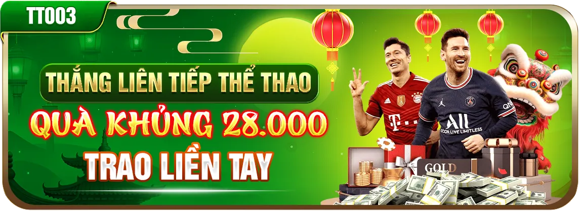 Hình ảnh đại diện cho Điều Khoản Dịch Vụ bet365vnd