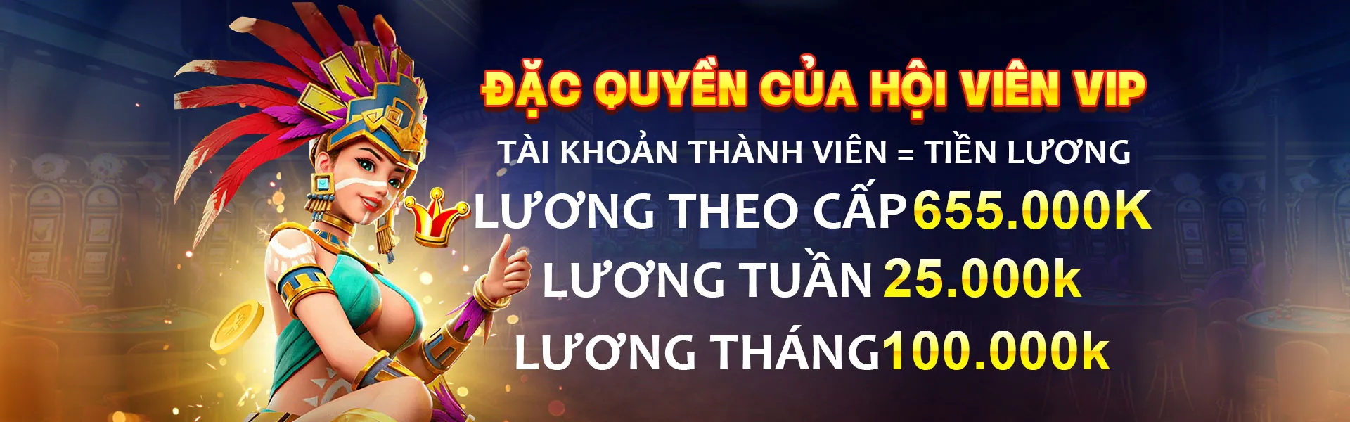 Tham gia bet365vnd ngay để nhận ưu đãi