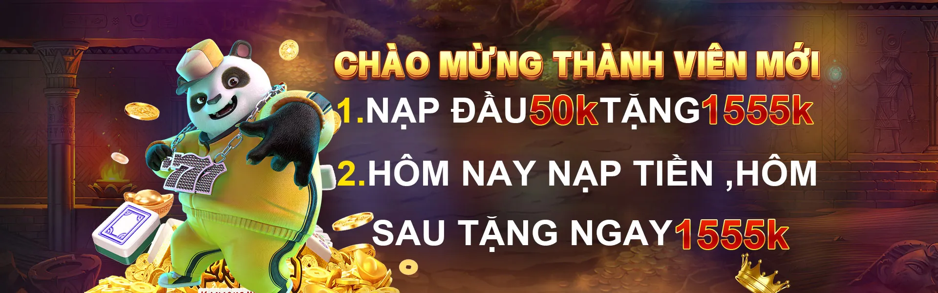 Các phương thức thanh toán an toàn và nhanh chóng tại bet365vnd