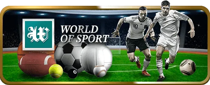 Tổng quan về cách bet365vnd sử dụng cookie