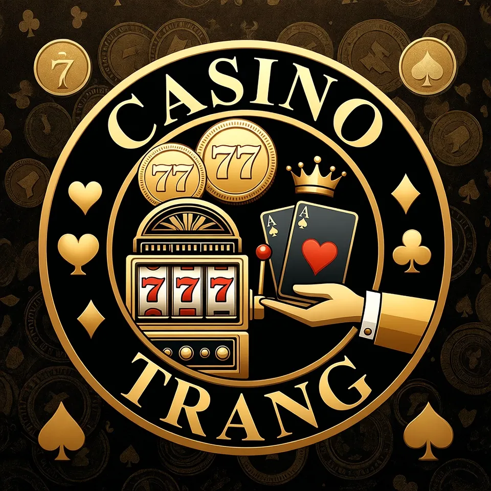 bet365vnd trang chủ chính thức