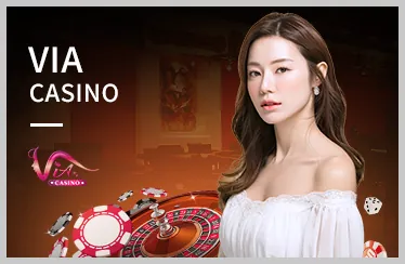Khuyến mãi và ưu đãi độc quyền bet365vnd