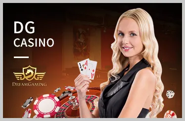 Đa dạng trò chơi cá cược tại bet365vnd