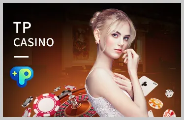 Hỗ trợ khách hàng 24/7 tại bet365vnd