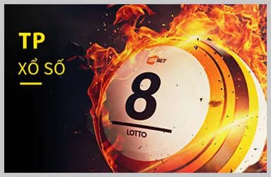 Công cụ hỗ trợ trách nhiệm cờ bạc bet365vnd