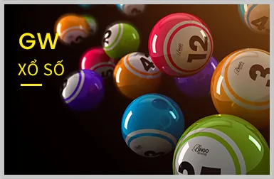 Đa dạng trò chơi Nổ Hũ tại bet365vnd