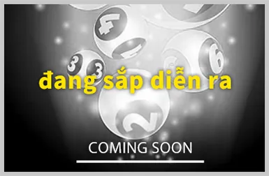 Tiền thưởng chào mừng lớn dành cho người chơi mới