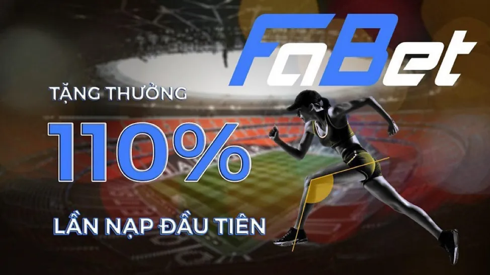 Tin tức khuyến mãi bet365vnd