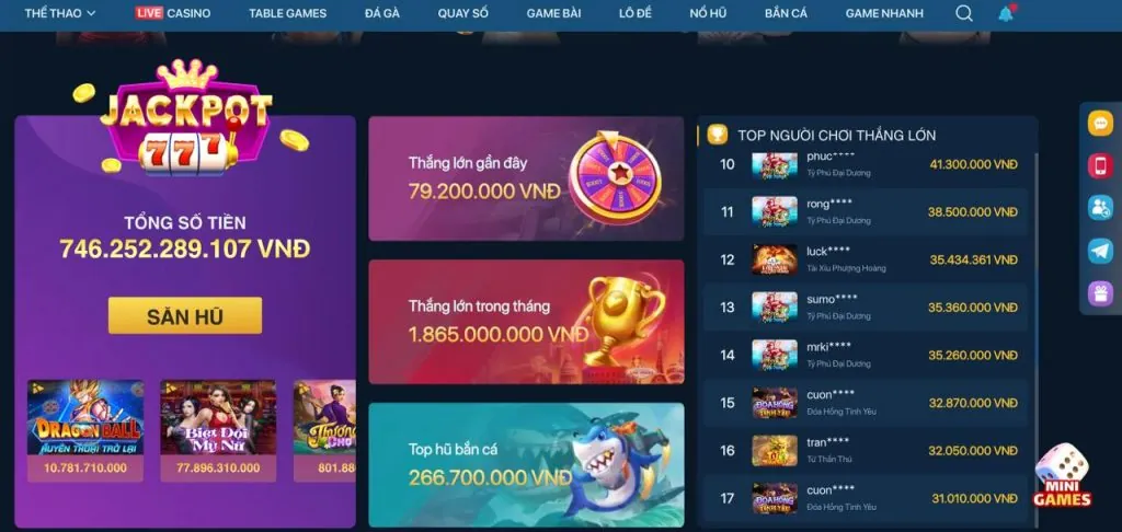Hệ thống thanh toán an toàn và bảo mật tại bet365vnd