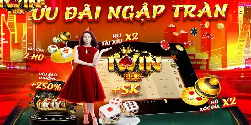 Khuyến mãi cá cược thể thao bet365vnd