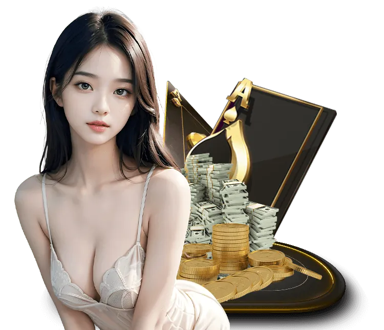 Hướng dẫn nạp rút tiền an toàn tại bet365vnd