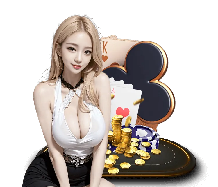 Ưu đãi casino trực tuyến bet365vnd