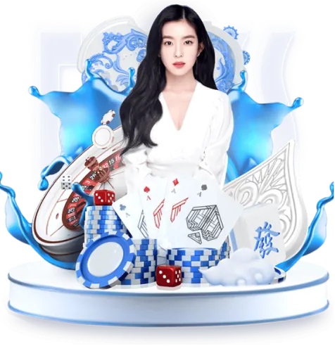 Khuyến Mãi Casino & Nổ Hũ bet365vnd