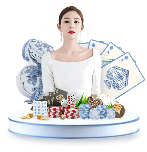 Đa dạng trò chơi và vũ khí